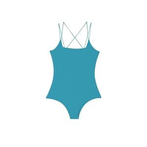 Mikoh Kilauea One Piece